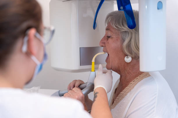 Best Broken or Chipped Tooth Repair in Pleasant Hill, TX